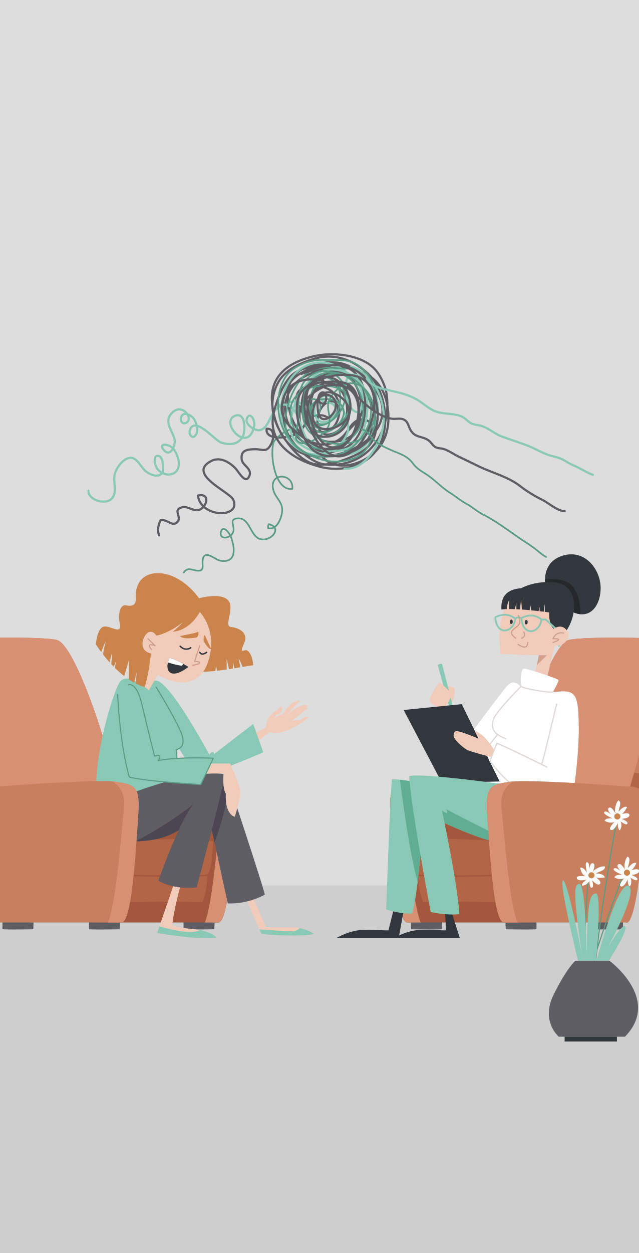 CONSULTER ETHYMOLOGIE visual data 2